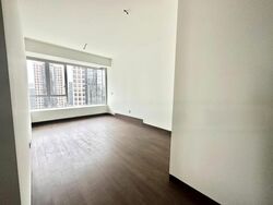 Boulevard 88 (D10), Apartment #460782881